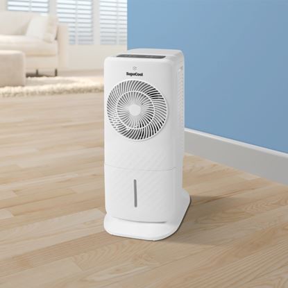 supacool-air-cooler-with-remote-control