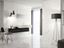 johnson-tiles-glide-white-carrara-multi-purpose-tile