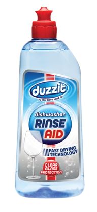 duzzit-dishwasher-rinse-aid