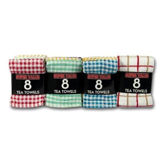 ottoman-tea-towels