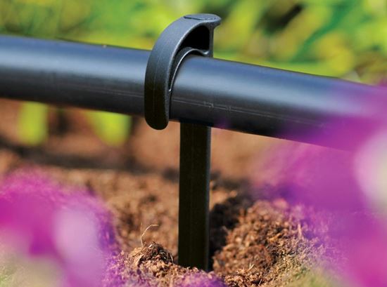 hozelock-supply-tube-stake