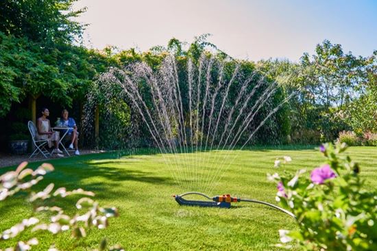 hozelock-rectangular-sprinkler-plus