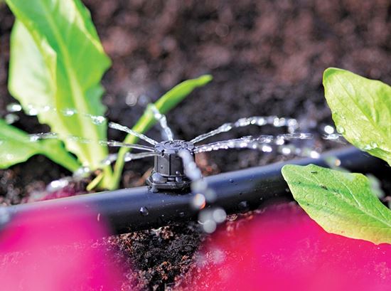 hozelock-360-degree-adjustable-sprinkler