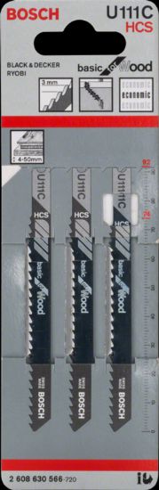 bosch-u111c-jigsaw-blade-basic-wood