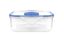 lock-n-seal-rectangular-container