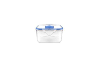 lock-n-seal-square-container