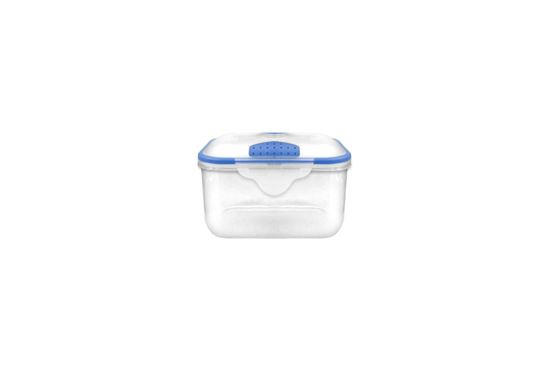 lock-n-seal-square-container