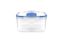 lock-n-seal-square-container