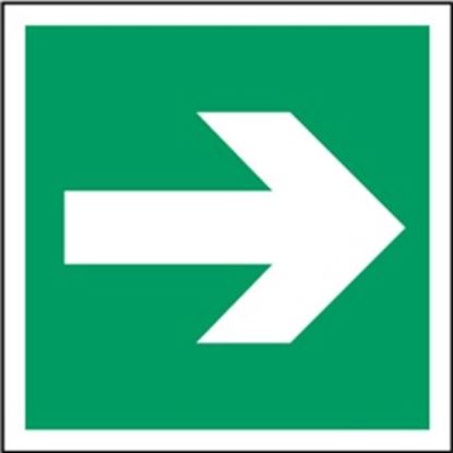 smiths-architectural-literal-arrow-sign