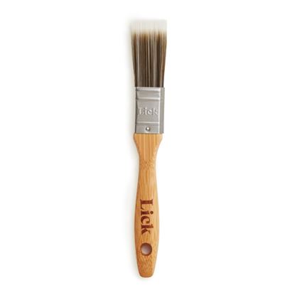 licktools-eco-bamboo-handle-flat-brush