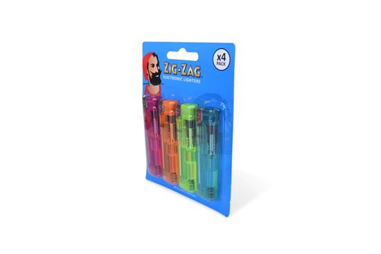 zig-zag-electronic-lighter