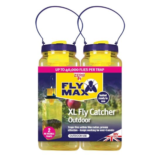 zero-in-fly-max-xl-fly-catcher-outdoor