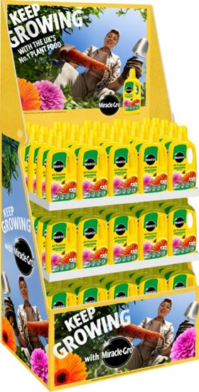 miracle-gro-all-purpose-concentrated-plant-food