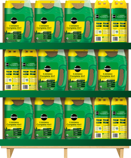 miracle-gro-4-in-1-spreader
