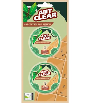 ant-clear-bait-station