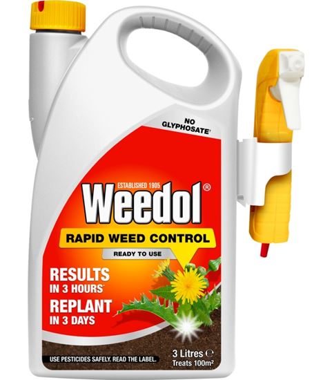 weedol-rapid-weed-control