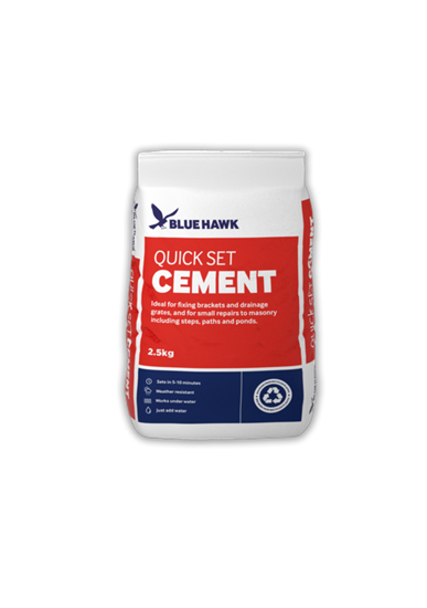 blue-hawk-quick-set-cement