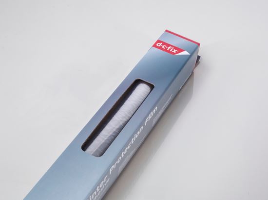 d-c-fix-splitter-protection-self-adhesive-film