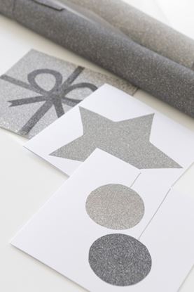 d-c-fix-self-adhesive-film---glitter-anthracite