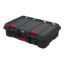 keter-stack-n-roll-power-tool-case