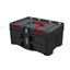 keter-stack-n-roll-drawer-organiser