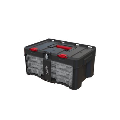 keter-stack-n-roll-organiser-set-3