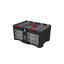 keter-stack-n-roll-organiser-set-3