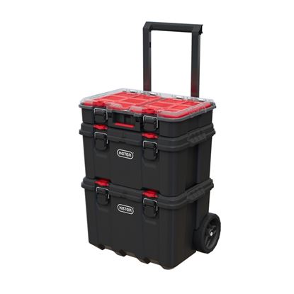 keter-stack-n-roll-mobile-system