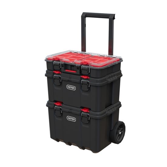 keter-stack-n-roll-mobile-system
