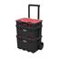 keter-stack-n-roll-mobile-system