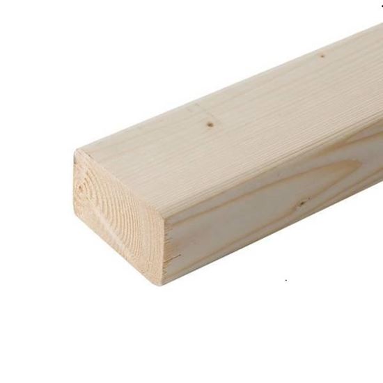 rmpp-kiln-dried-timber
