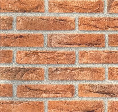 d-c-fix-self-adhesive-window-film-45cm-x-15m