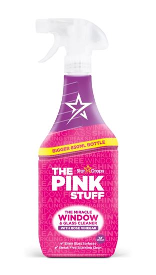 pink-stuff-window-rose-vinegar
