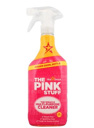 pink-stuff-multi-purpose-trigger-spray