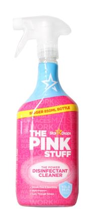 pink-stuff-disinfectant-trigger-spray