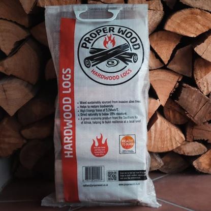 proper-wood-hardwood-logs