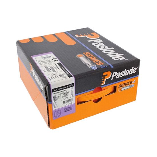 paslode-im360xi-galvanised-plus-nail-fuel-pack