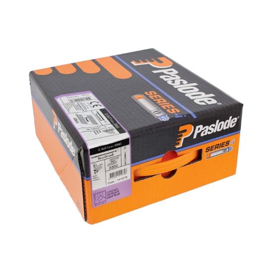 paslode-im360xi-galvanised-plus-nail-fuel-pack