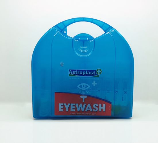 astroplast-piccolo-eye-wash-dispensers