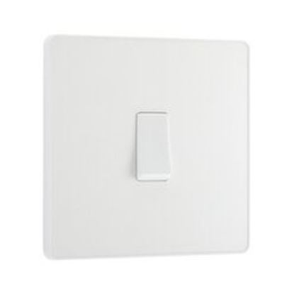 bg-20a-1g-2-way-plastic-switch