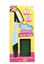 dishmatic-sponge-essentials-value-pack