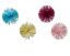 kaemingk-ornament-on-wire-15cm