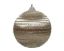 kaemingk-foam-glitter-bauble-8cm