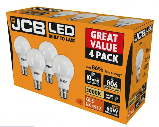 jcb-gls-bc-b22-3000k-warm-white