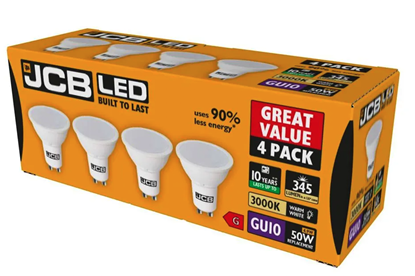 jcb-gu10-3000k-warm-white