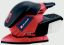 einhell-multi-sander