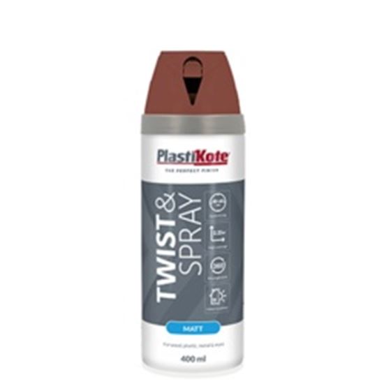 plastikote-twist--spray-paint-400ml