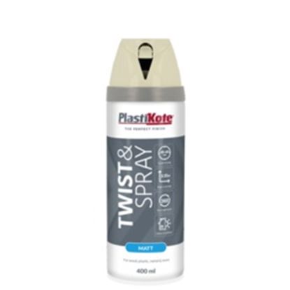 plastikote-twist--spray-paint-400ml