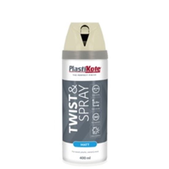 plastikote-twist--spray-paint-400ml