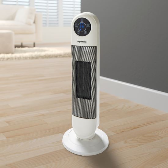 supawarm-ptc-ceramic-tower-heater
